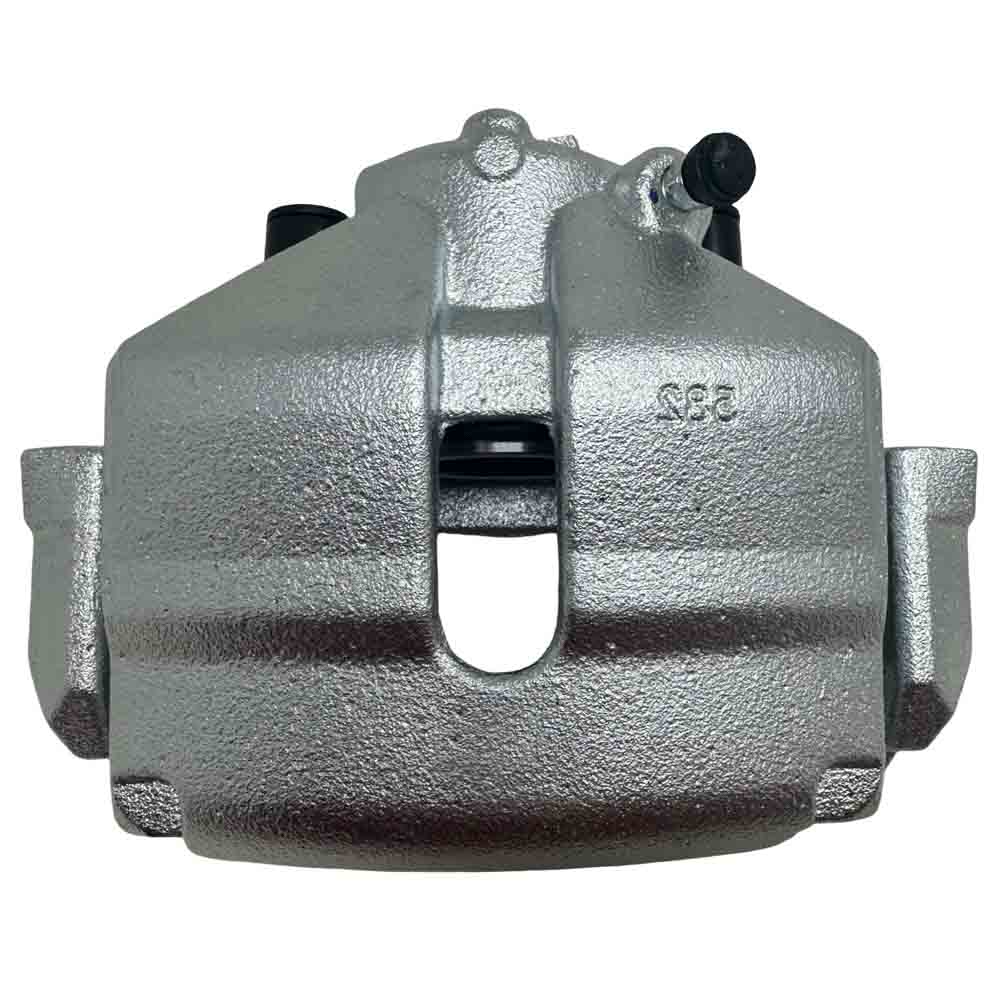 2012 Audi A3 Brake Caliper